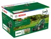 Tagliaerba UniversalRotak 34-405 Anteprima dell’immagine prodotto 10