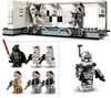 LEGO 75387 Star Wars Das Entern der Tantive IV (75387) Produktbild-Vorschau 25