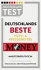 MELLERUD Aufkleber& Klebereste Entferner 0,25 L Produktbild-Vorschau 8