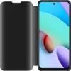 Cadorabo Handyhülle für Xiaomi RedMi 10 / RedMi NOTE 11 4G Produktbild-Vorschau 2