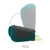 Kinderkraft UNITY 2 Kindersitz 100–150 cm, 15–36 kg, Produktbild-Vorschau 8