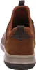 Skechers Obuv Delson Axton, 65870CDB Náhľad obrázku produktu 60