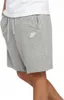 Herren Sportshorts Nike Sportswear Produktbild-Vorschau 5