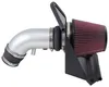 K&N 77-1567KS Sportluftfiltersystem für JEEP GRAND CHEROKEE Produktbild-Vorschau 3