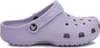 Crocs Classic Clog 206990-530+206991-530 (30/31/lavender) Produktbild-Vorschau 35