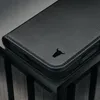 TORRO Étui en cuir pour iPhone 17 (chargement MagSafe) - Voir les images du produit 6