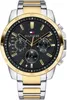 Hodinky Tommy Hilfiger 1791559 Náhled obrázku produktu 1