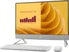 DELL EC27250 Intel Core 7 150U 68,6 cm (27") 1920 x 1080 Produktbild-Vorschau 3