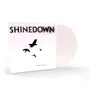 Shinedown - The Sound Of Madness (Vinile bianco) (LP) Anteprima dell’immagine prodotto 2