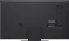 LG 55QNED86A6A 4K QNED evo TV 139 cm (55") Produktbild-Vorschau 9