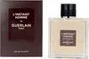 Guerlain L'instant Homme Etv 100ml Anteprima dell’immagine prodotto 9