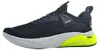 scarpe Puma Cell Thrill 31016814 Anteprima dell’immagine prodotto 4