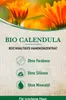 alkmene Handkonzentrat mit Bio Calendula - Reichhaltige Produktbild-Vorschau 6
