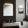 BRILONER TANTOR lampe de miroir, IP44 protection contre les Voir les images du produit 6