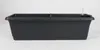 Bac d'arrosage EXTRA LINE SMART plastique 60cm Voir les images du produit 8