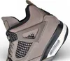 Nike Air Jordan 4 Retro "Cave Stone" FV5029-200, Velikost: Náhled obrázku produktu 14