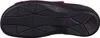 Schuhe Finn Comfort Colina Grape Nube 02628604266 Produktbild-Vorschau 5