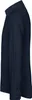 HAKRO Hemd Natural Stretch Regular Regular Fit Gr. M tinte Produktbild-Vorschau 3