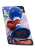 Fahrrad-Hupe Kinder Sonic für Jungen Outdoor Spielzeug Produktbild-Vorschau 5