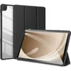 Custodia per Samsung Galaxy Tab A9 serie DUX DUCIS TOBY - Anteprima dell’immagine prodotto 14