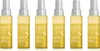 Revlon Professional Equave 6 x 100 ml Sun Protection Produktbild-Vorschau 2