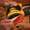 DeWALT DWE6423 Exzenterschleifer Schleifmaschine Schleifer Produktbild-Vorschau 49