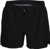 ARENA Herren Badehose Evo Beach Short Solid Produktbild-Vorschau 3