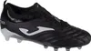Joma Numero-10 2401 FG M N10W2401FG football boots Produktbild-Vorschau 1