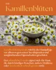 VALENTIN Kosmetik Handcreme Orange & Sandelholz mit Produktbild-Vorschau 6