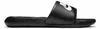 Nike CN9675-002 Victori One Slide Flip Flops Größe: 42.5 Produktbild-Vorschau 35
