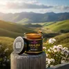 Manuka Honig | MGO 800+ | 500 g | HALAL | Das ORIGINAL aus Produktbild-Vorschau 8