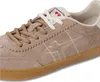 Tamaris 23609 Damenschuhe - Halbschuhe - Sneaker grau NEU Produktbild-Vorschau 14