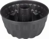 Kaiser 230-0621272 Bundform 22cm CLASSIC, anthrazit (1 Produktbild-Vorschau 1