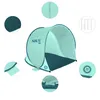 NILS CAMP Strandzelt NC3173 – Pop-Up Zelt mit UV-Schutz und Produktbild-Vorschau 22
