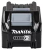 Batteria Makita BL 4040 F agli ioni di litio 40 V max. 4,0 Anteprima dell’immagine prodotto 8