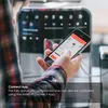 Melitta TS Smart - Silber Produktbild-Vorschau 14