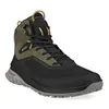 Ecco Herren Schnürboots Ult-tr 43 Produktbild-Vorschau 4