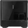Lian-Li Lancool III RGB Gehärtetes Glas USB 3.2 Schwarz Produktbild-Vorschau 13
