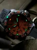 Luminox Herren Uhr Armbanduhr Sea Lion X2.2059.1 Produktbild-Vorschau 12