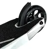 Ethic DTC Erawan V2 Stunt-Scooter H=85cm 3kg silber Produktbild-Vorschau 6