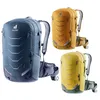 Deuter Flyt 14 Barva: navy-navy Anteprima dell’immagine prodotto 7