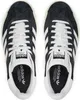 Adidas Sneakers HQ6912 in Red color size 38 Anteprima dell’immagine prodotto 7