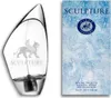 Nikos Sculpture Pour Homme Eau de Toilette pour homme 100 Voir les images du produit 21