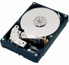 Toshiba MG05ACA, 8 TB, 7200 RPM, 128 MB, 3.5", Serial ATA Produktbild-Vorschau 1
