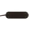 BACHMANN SMART Steckdosenleiste 3x CEE7/3 braun, 3x Produktbild-Vorschau 7