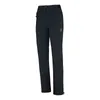 LA SPORTIVA Damen Skitourenhose Orizion Pant W Produktbild-Vorschau 1