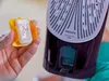 Philips 7000 series DST7061/30 Bügeleisen Dampfbügeleisen Produktbild-Vorschau 16