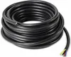 LAS Versorgungskabel 10262, 7x0,75 mm², 10 m Produktbild-Vorschau 1