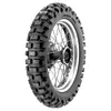Pneu DUNLOP D606 130/90-17 M/C 68R TT Voir les images du produit 3