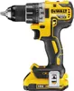 DeWalt DCD791P2-QW Akku-Bohrschrauber 18V / 5,0 Produktbild-Vorschau 29